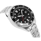 Meeste kell CASIO MDV-10D-1A1VEF + BOX — Foto 2
