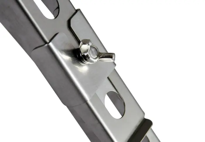 Winnerwell® Extension Legs for Nomad M&L Foto 4