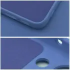 Case for Google Pixel 11 Pro Silicone blue — Фото 5