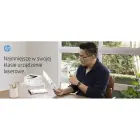 HP LaserJet Pro M110w printeris — Foto 9