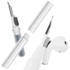 Cleaning kit for telephone handsets — Photo 1