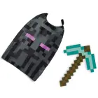 Minecraft Layer + pickaxe — Nuotrauka 1