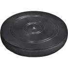 Orthopedic rotating pillow — Foto 7