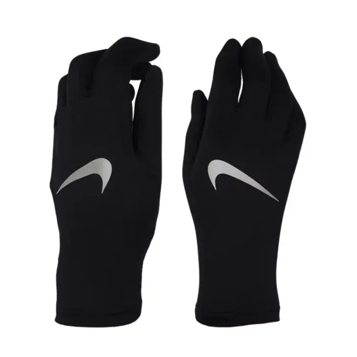 Nike Pacer Liner jooksukindad S/M