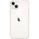 Apple Clear MagSafe Case for iPhone 14 Plus Caurspīdīgs — Foto 3
