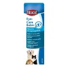 Trixie acu tīrītājs, 50 ml — Foto 1