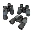 Discovery Flint 12x50 Binoculars Foto 2