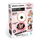 Photo Creator Beauty camera — Foto 2