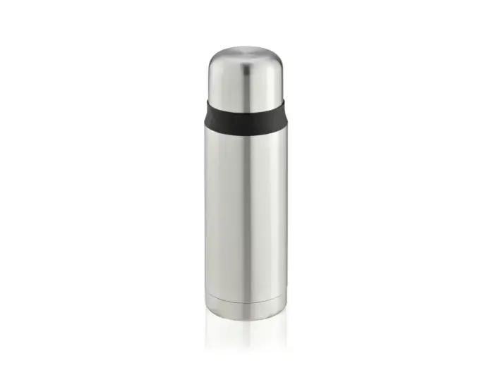 LEIFHEIT Coco 0.5L metāla termoss