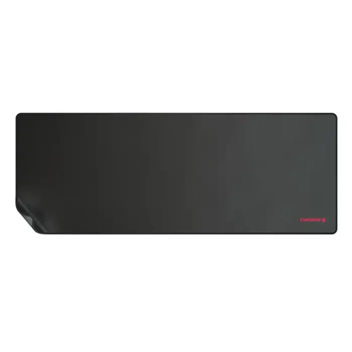 CHERRY Mouse pad MP2000 / JA-0510 Black