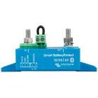 Smart BatteryProtect 12/24V-65A — Photo 1