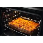 ELECTROLUX EOF3H00BX Oven — Фото 7