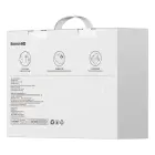 Baseus ComfortRide mäluvahust auto peatugi – sinine Photo