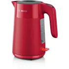 BOSCH TWK 2M164 kettle — Photo 1