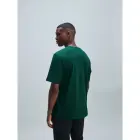 POC Tee Green, size M — Foto 3