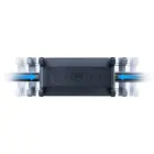 3mk Double Headrest Holder auto peatoe hoidik — Foto 11