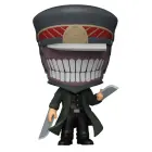 Funko POP kujuke Chainsaw Man Samurai Sword — Foto 2