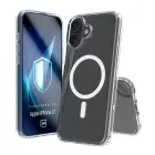 Apple iPhone 17 - 3mk Armor MagCase — Foto 1