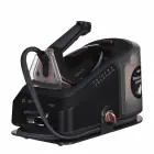 Steam Generator BRAUN IS7286BK — Foto 1