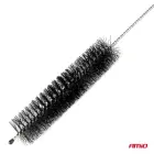Cleaning brush set AMIO-04331 — Photo 3