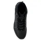 CANEL MID, size 45 — Nuotrauka 3
