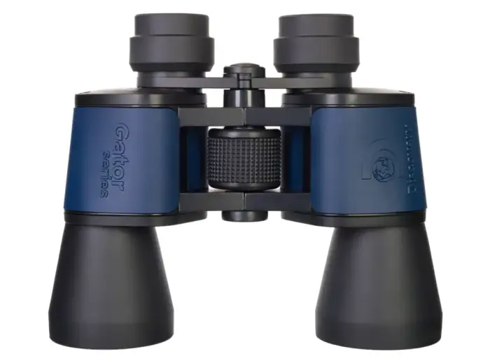 Discovery Gator 10x50 Binoculars Foto 5