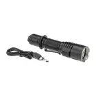 Klarus XT11S taktikaline taskulamp — Foto 4