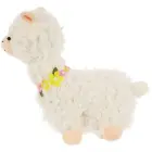 LAMA 28CM SPRING DECORATION — Photo 5
