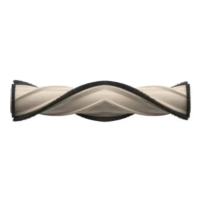 Щетка для всех типов полов Dreame R10/R10S Essential/R10S/R10S Aqua