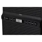 NAS-сервер Synology DS423 — Фото 6