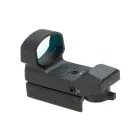 Impact Reflex Sight — Photo 2