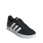 Adidas Barreda M JI2307 batai — Nuotrauka 2