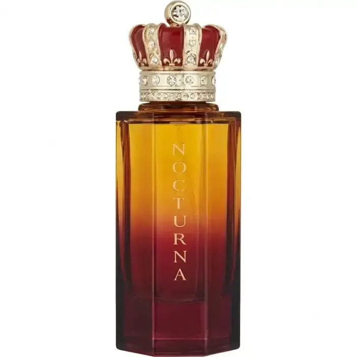 ROYAL CROWN NOCTURNA EXTRAIT 50 ML
