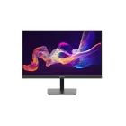 Монитор Hikvision DS-D5024F2-AP2 — Фото 2