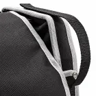 20" Tool Bag, 600D Nylon — Nuotrauka 3