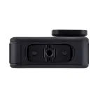 GoPro Hero 13 Black Action Camera Accessory Bundle — Foto 19