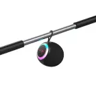 Devia Bluetooth kõlar Lite1 – must — Foto 2