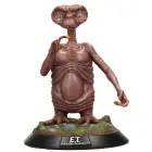 E.T. The Extra-Terrestrial figūrėlė 22cm — Nuotrauka 1