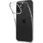 Spigen Crystal Flex Case for iPhone 15 Pro Max — Photo 2
