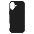 Apple iPhone 16 Plus - 3mk Matt Case Pro чехол — Фото 3