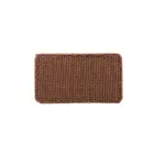 Infidel Rubber Patch — Photo 2