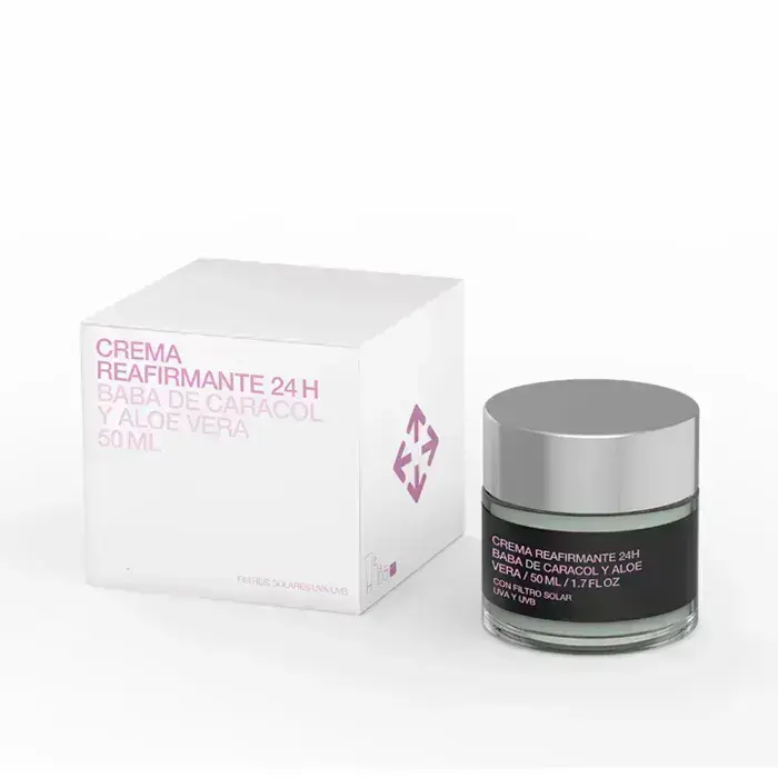 Botánicapharma Pinguldav kreem 24H 50ml