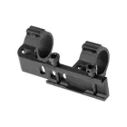30mm Cantilever Mount - Fixed — Photo 5