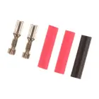 Perun AB++ universalus MOSFET — Nuotrauka 2