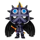 Funko POP kujuke One Piece King — Foto 2