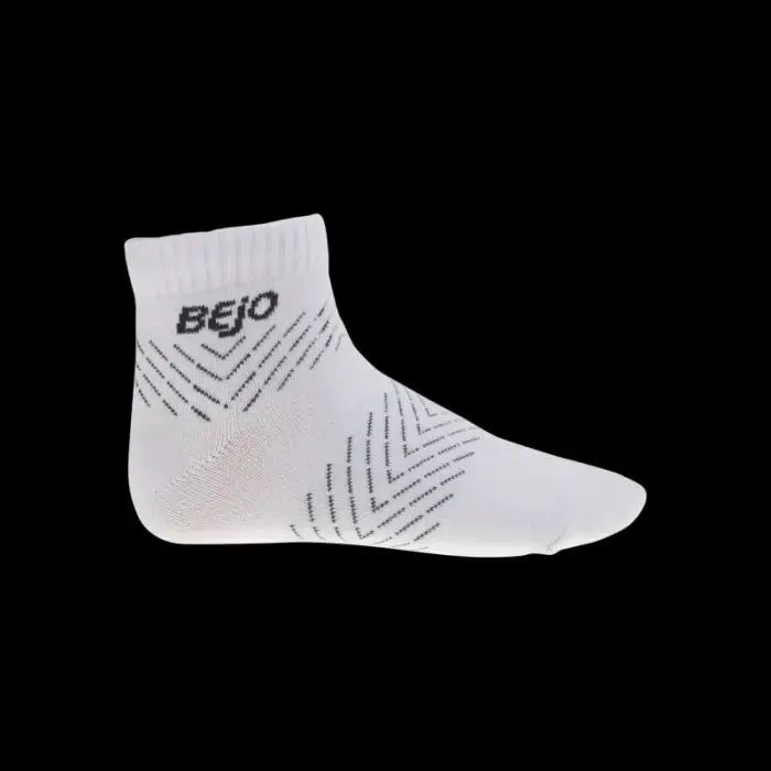 Children's Ankle sokid MEIAS JR 2 PACK, suurus 28-32