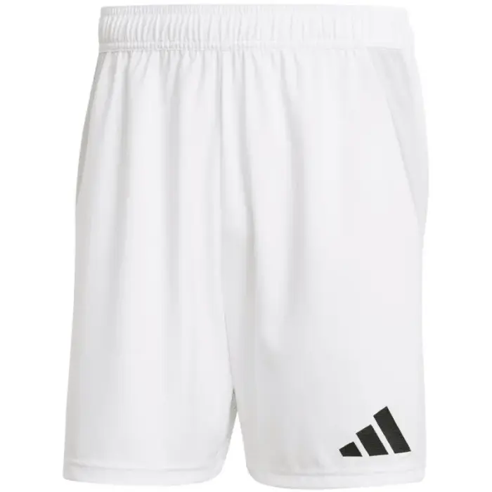 adidas Tiro 24 Competition Match M IQ4756 Shorts - Feature: M