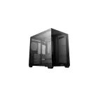 DeepCool CG530 Midi Tower melns — Foto 16