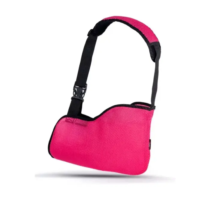 Mesh sling O-1501/R/XS REHAFUND