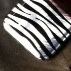 Loomamustriga ümbris iPhone 16 Pro 6.3" Okapi — Foto 3